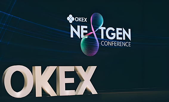 (o意交易所下载网)交易所交易界面